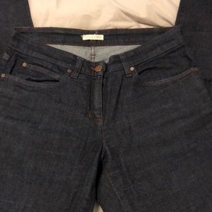 EILEEN FISHER Jeans